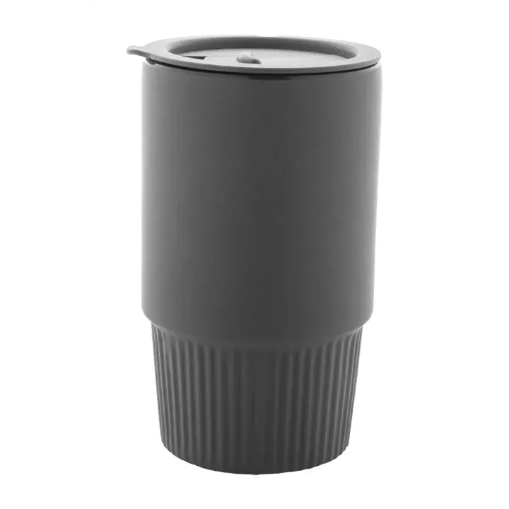 Travel mug - AP800601 (ANDA#80)